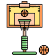 icona-micro-basket